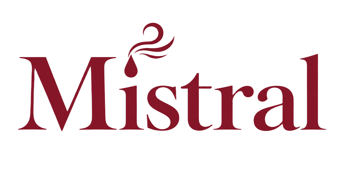 Mistral